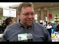 CES 08: Amiga is back!