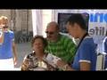 videos de Smart Beach Tour 2008 in Bonn
