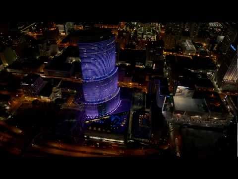 cineflex - Cineflex Elite Aerials of Miami shot with the Alexa M Pilot: Paul Barth Camera Copters DP: Patrick Longman www.cineflexelite.com.