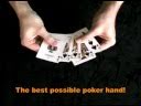videos de Boris Wild Magic - 