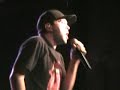 teledysk, klip, MC Chris,- Ten Year Old