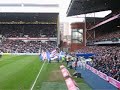 rangers ibrox v hibs rangers ibrox v hibs