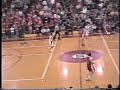 Cameron Heikkinen - High School Basketball
