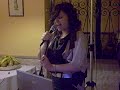 solly canta