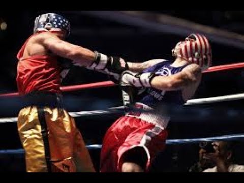 Aikido vs Wing Chun fight. Спарринги 26.05.17 Aikido vs Wing Chun fight. Спарринги 26.05.17