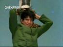 Mumtaz - Sachcha Jhootha - Yoon hi tum mujhse Mumtaz - Sachcha Jhootha - Yoon hi tum mujhse