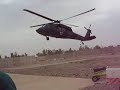 War