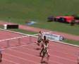 320mH-championnat-de
