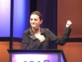 2005 JCI World Speaking Championship 2005 JCI World Speaking Championship