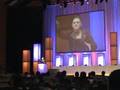 2005 JCI World Speaking Championship