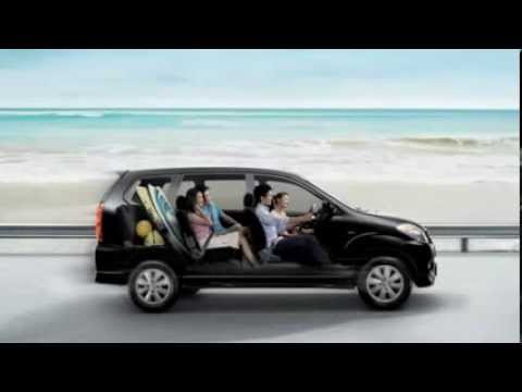 NewToyotaAVANZA latest Model India NewToyotaAVANZA latest Model India