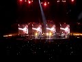Bon Jovi live in Toronto
