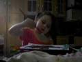 videos de pintando o 7 02