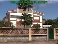 BEIRA-MACÚTI/MOÇAMBIQUE