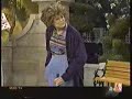 Lorraine Mini-Golf