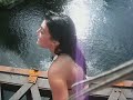 backflip off bridge (warning loud audio)