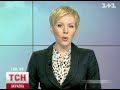 Видеоновость Сегодня прощальная церемония Уитни Хьюстон
