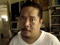Komiks + KomikeroDotCom + A President