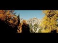 Weber Clarinet Quintet Op. 34    Kees Vos    Clarinet