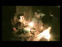 Arunachala Fullmoon walk Arunachala Fullmoon walk