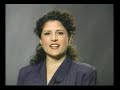 procedimientos sobre los abortos 1ª parte