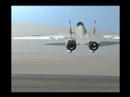 Tomcat F-14