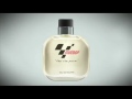 MotoGP Parfum.flv