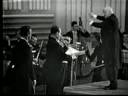 Yehudi Menuhin & David Oistrakh - Bach Double Violin (Pt 1).avi