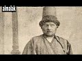 الملا عثمان الموصلي / 1854 ـ 1923)هو رائد الموسيقى العربية حتى بدايات القرن العشرين اعماله موجودة و تغنى في العراق و الشام و تركيا و مصر و نسبت اعماله الى موسيقيين اخرين في ماساة فنية تاريخية من اعماله( زوروني كل سنة مرةو كلماتها الاصلية زورو قبر الحبيب مرة وهي تنزيلة او انشودة دينية - التي نسبت لسيد درويش و طلعت يا محلى نورها ايضا و اغنية عالروزنا التي تغنى في العراق و الشام و فوق النخل و يا خشوف العلى المجرية و ليت امي لم تلدني و يا ابن الحمولةعلية اشبدلك و من اغانية المشهورة في تركيا و مصر و العراق على حد سواء اغنية يا حبيبي لا تلمني فالهوى قتال و عرفت في مصر باسم يا بنات اسكندرية و في تركيا باسم اخر و له موشحات عديدة مشهورة مثل الغصن اذا راك مقبل سجدا و يا من لعبت به شمول ... الخ اسس اول صحافة فنية في مدينة الاسكندرية في مصر و كتب مقالات عديدة عن المقام العراقي و تتلمذ على يده فنانين كثيرين منهم سيد درويش في مصر و كاظم اوز في تركيا و احمد الموصلي في العراقو له تلاميد كثيرين اخرين و لحن للعديد من المطربين منهم عبدو الحامولي في مصر من بعض اعمال الملا عثمان :اغنية ( علروزنا )التي تغنى في الشام و العراقياصفوة الرحمن سكن حبك فؤادي .... موشحيا من لعبت به شمول .... موشحيم العيون السود ..... غناها ناظم الغزالي بعد ذلك و غناها حضيري ابو عزير المطرب الريفي الكبير بكلمات اخرى وهي يا طبيبي صواب .يا حبيبي لا تلمني ... و في مصر تغنى يابنات اسكندرية و في تركيا تغنى بكلمات اخرى .النوم محرم فلا اجفان .. تغنى في مصر يازين العاشقينالغصن اذا رآك مقبل سجدا ..... موشحفوك النخل .اشكر ابشامة غناها فاضل عواد في السبعينيات و من ثم الهام المدفعي .و الكثير من اللاغاني و الموشحات و القطع الموسيقية لا يسعني ذكرها .من تلامذه : الشيخ سيد درويشمحمد كامل الخلعي و كان يسمي الملا بالاستاذ و الصورتان المرفقتان من كتابةالشيخ زكريا احمدفي سوريا الشيخ ابو خليل القباني في تركيا كاظم أوز في العراق الشيخ احمد الموصلي و الكثير من التلاميذ--- هيثم الملاك