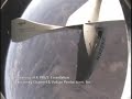 SpaceShipOne: XPrize Flight #2