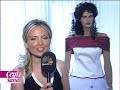 Yasemin-Moda-Evi-BUR