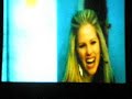 Avril lavigne bad reputation music video Avril lavigne bad reputation music video
