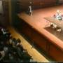 Jesus - Muhammad - Comparitive study 7 of 18