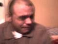 videos de Tomando remédio