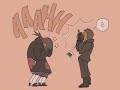 Naruto - This Is Halloween