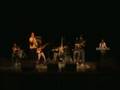 Foto v�deo