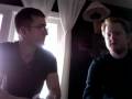 videos de James and Jon's Holiday Fun Part Two