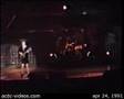 free mp3 AC/DC : Fire Your Guns (Live)