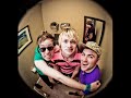View: Phone Calls From Home - A Reason To Love [Lyrics]
