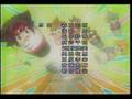 爆転シュートベイブレード2002 ED What's the answer?