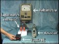 Capacitores Capacitores