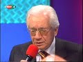 K?MSEY? BÖYLE PER??AN ETME ALLAHIM YETER - Alaeddin Yava?ca K?MSEY? BÖYLE PER??AN ETME ALLAHIM YETER - Alaeddin Yava?ca