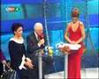 KİMSEYİ BÖYLE PERİŞAN ETME ALLAHIM YETER - Alaeddin Yavaşca