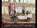 Landhi Town 091128.flv