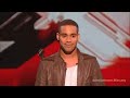 The X Factor 2009 - Danyl Johnson - Live Show 7 - Careless Whisper - danyljohnson.4fan.org [HD] www.danyljohnson.4fan.org ... The Factor 2009 Danyl Johnson Live Show Careless Whisper danyljohnson 4fan org HQ Daniel Wham George Michael Week Simon Cowell Louis Walsh Dannii Minogue yt:quality=high danyljohnson.4fan.org [HD] 