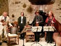 Schumann Pianoquintet 2nd movement