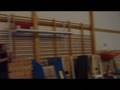 videos de doublebtwist.wmv