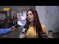 Imagem do vídeo