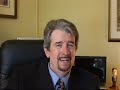 Reduce Your Property Taxes Now!   -Part2
