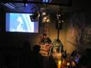 attic live 4/4 attic live 4/4